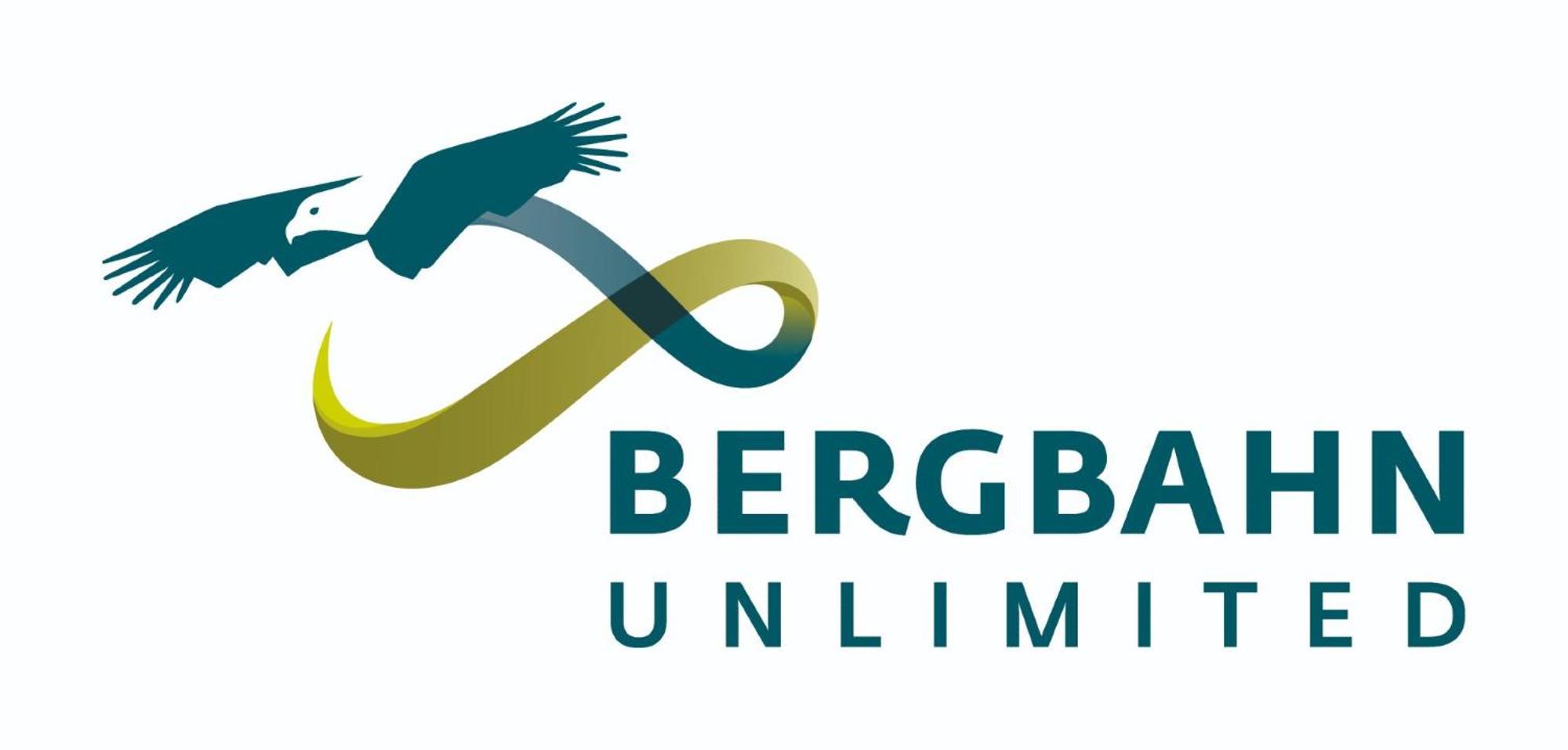 Ferienwohnung Alphorn - Sommerbergbahn Unlimited Kostenlos Оберстдорф Екстериор снимка